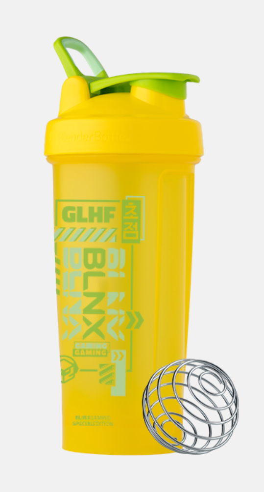 http://blnx.com/cdn/shop/products/Limited-Bottle-Yellow-Mockup.png?v=1626100040