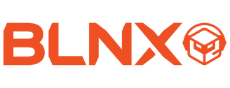 BLNX Gaming